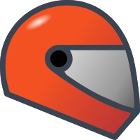 RapidStart CRM Logo