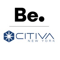 CITIVA Logo