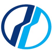 Plasma Plastik Logo