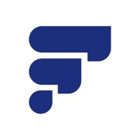 Fulfil.IO Logo