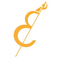 Epsilon s.r.l. Logo