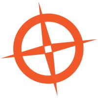 Northpoint Commercial Credit, LLC Logo