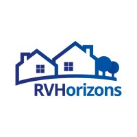 RV Horizons, Inc. Logo