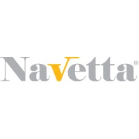 Navetta Design Logo