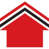 Integrity Roofing & Exteriors Logo