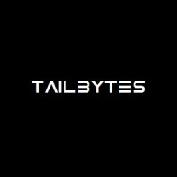 Tailbytes Oy Logo