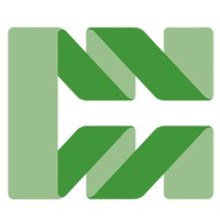 Commence Consulting Logo