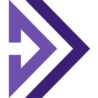 EveryStep Financial Solutions Logo