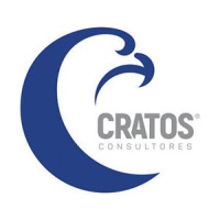 Cratos Consultores Logo