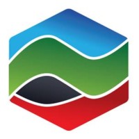 Elemental Group Limited Logo