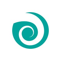 Ayana Jewellery Logo