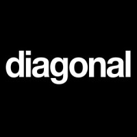 diagonalfilm Logo