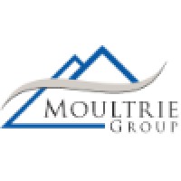 The Moultrie Group Logo