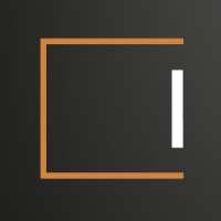 Innerhofer Risk Management GmbH Logo