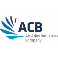 ACB Logo