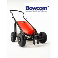 Bowcom Logo