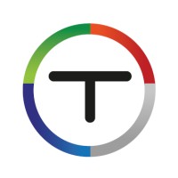 Tecline – Investimentos Auto,S.A. Logo