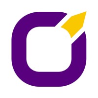 NORTHEAST media Logo