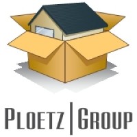 Ploetz Group LLC Logo