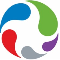 Canadian Museum of Nature Logo