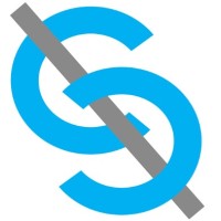 Cofounders Capital Logo