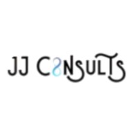 JJ Consults Logo