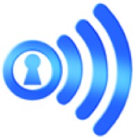 Modern Security Systems and Automation Logo