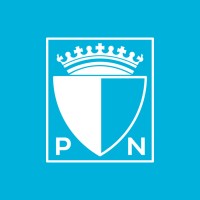 Partit Nazzjonalista Logo