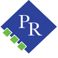 Purchasing Results, LLC. Logo