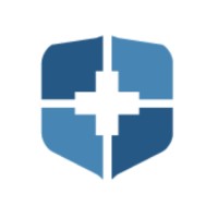 Franklin County Medical Center Logo