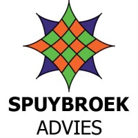 Spuybroek Advies Logo