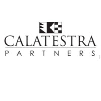 Calatestra Partners Logo
