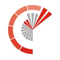 iTms services Ltd Logo
