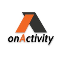 onActivity Logo