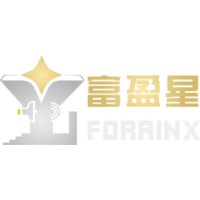 Shenzhen Forrinx Electronics Co., Ltd. Logo