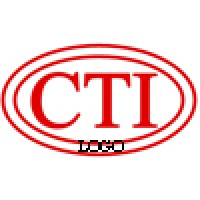 Combined Technologies International Logo