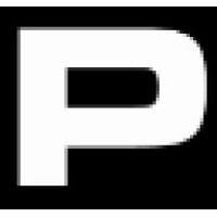 The Persuaders Logo