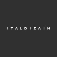 Italdizain Logo