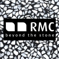 RMC | Eurosurfaces S.A. Logo