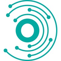EXPATEO Logo