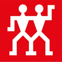 ZWILLING Gruppe Logo
