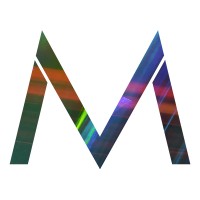 MillerVolpe, Inc. Logo