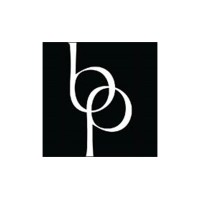 Beacon Place Dental Group Logo