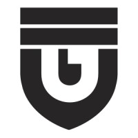 Gravitus Logo
