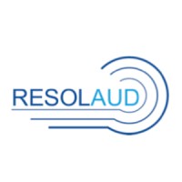 Resolaud Logo