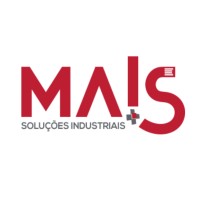 Mais Soluções Industriais S/A Logo
