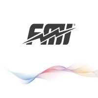 FMI Fan Motors Italia Srl Logo
