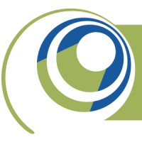 North Carolina Museum of Natural Sciences Logo