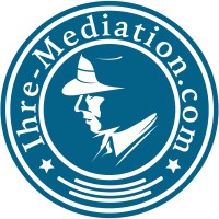 Ihre-Mediation.com Logo