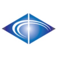 Reston Wealth Management Logo